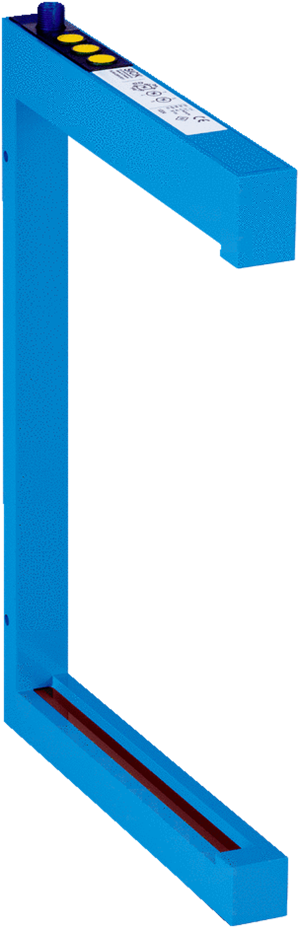 Article image 6050066