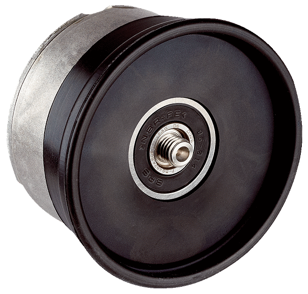 Article image 1037064