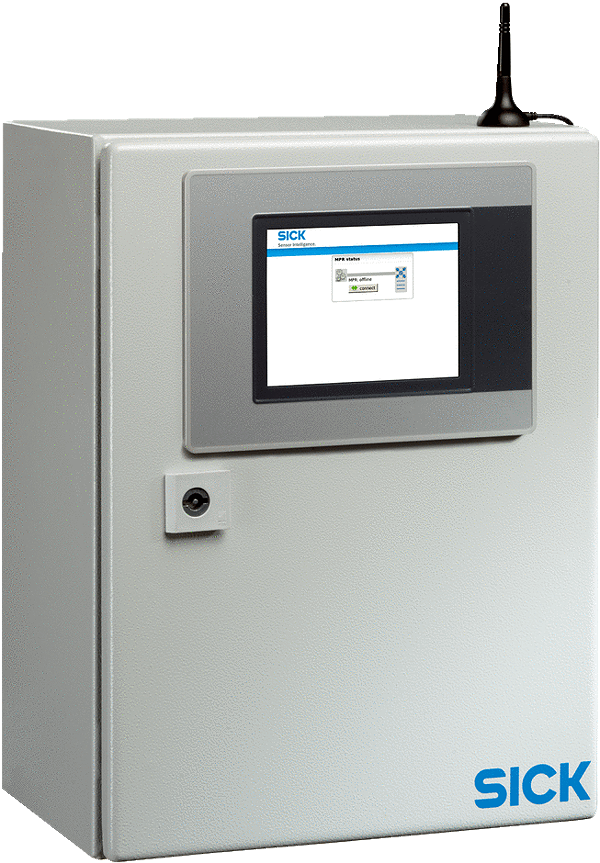 Article image 1085493
