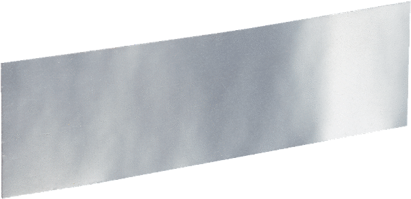 Article image 2049249