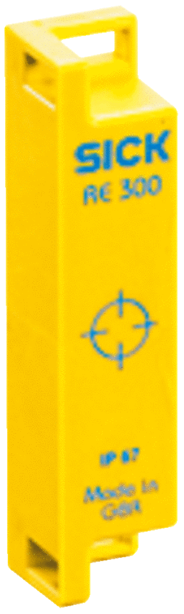 Article image 5311140