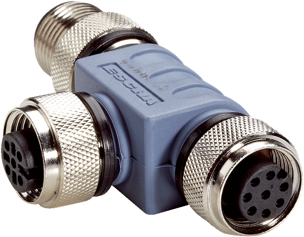 Article image 6053172