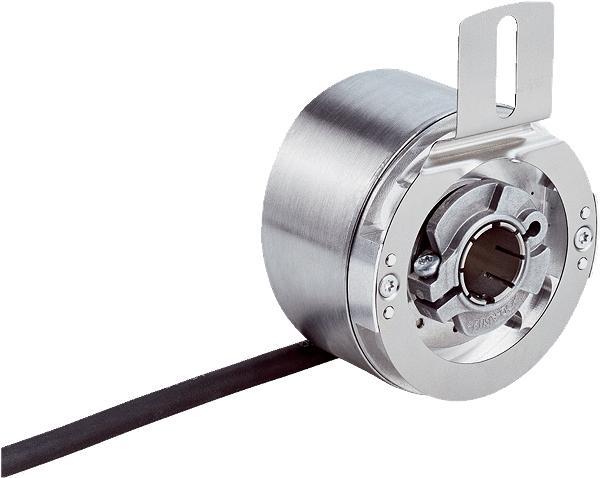 Article image 1084455