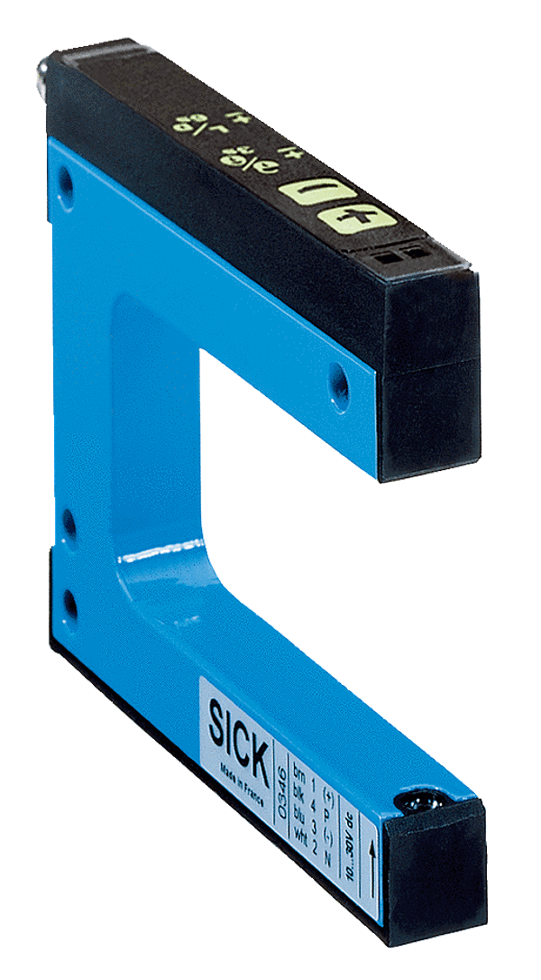 Article image 6028440