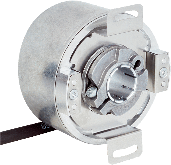 Article image 1081531