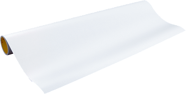 Article image 4018696