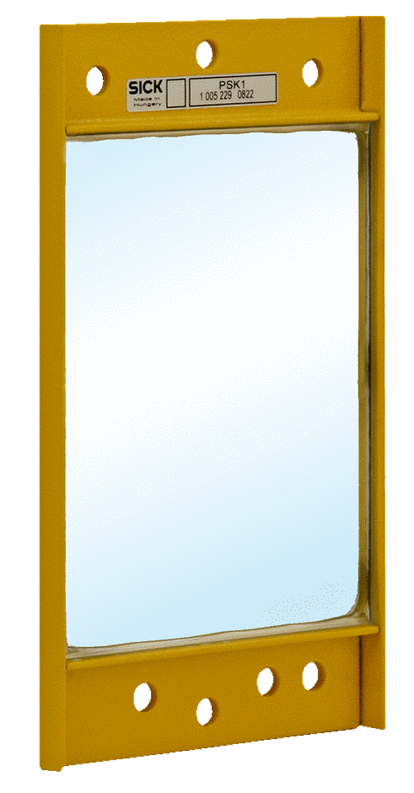 Article image 1005229