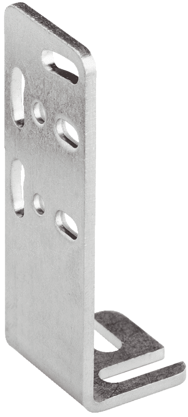 Article image 2051630