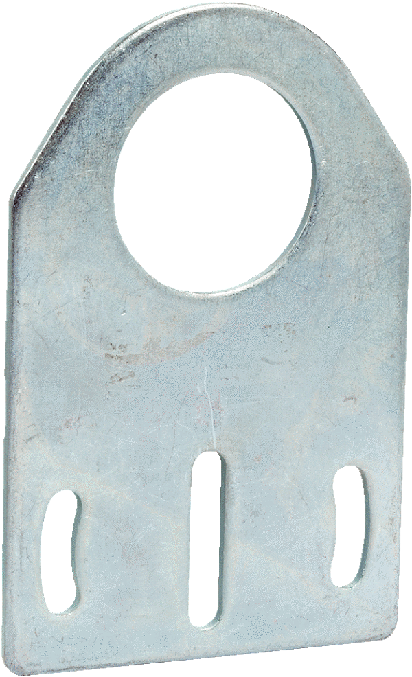 Article image 5321871