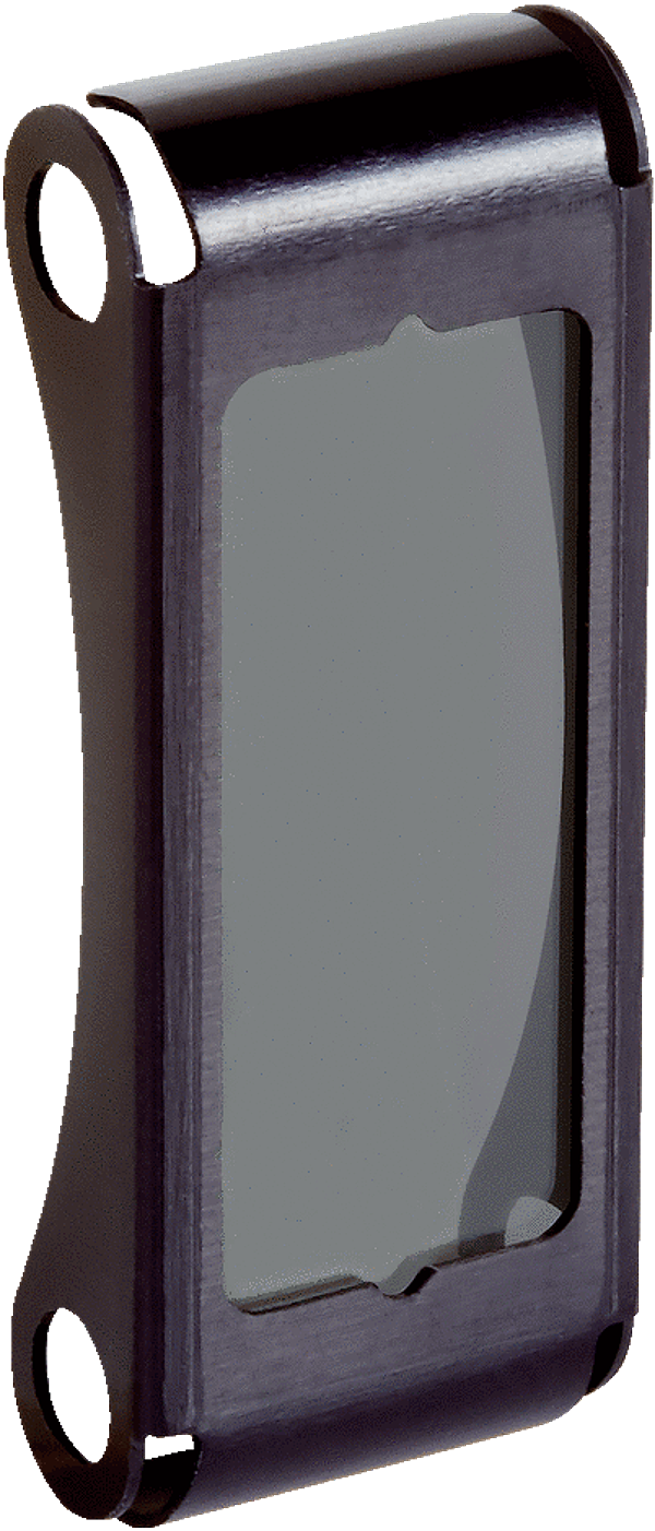 Article image 2078524