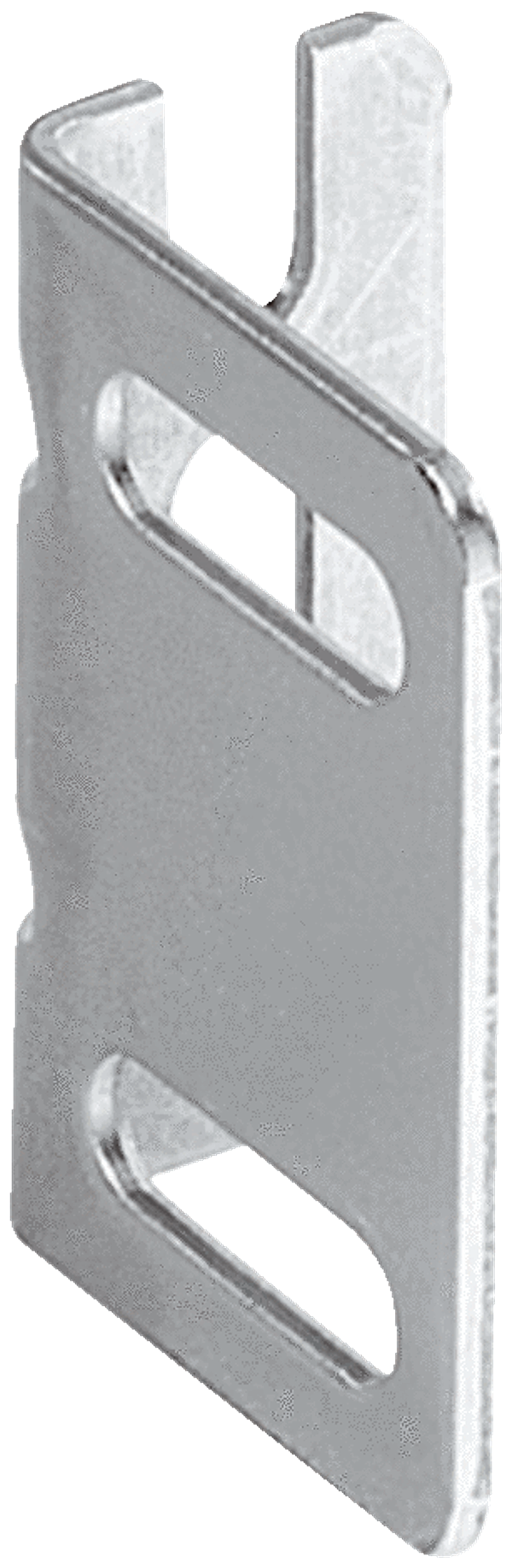 Article image 4034749