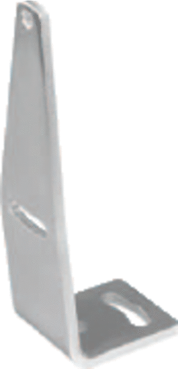 Article image 2005806