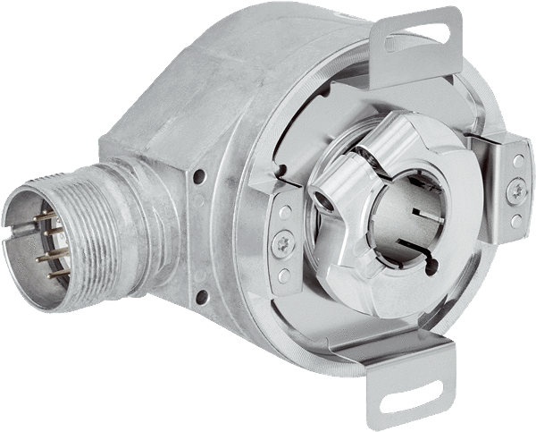 Article image 1081532