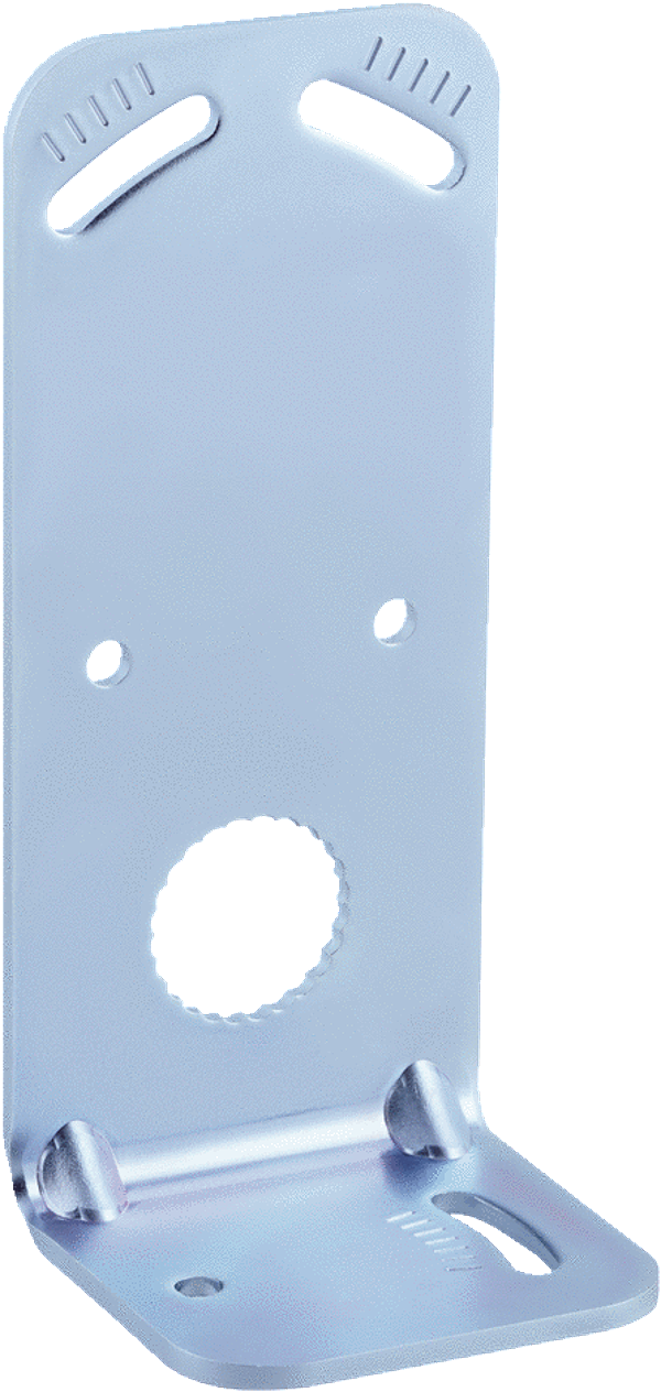 Article image 2069592