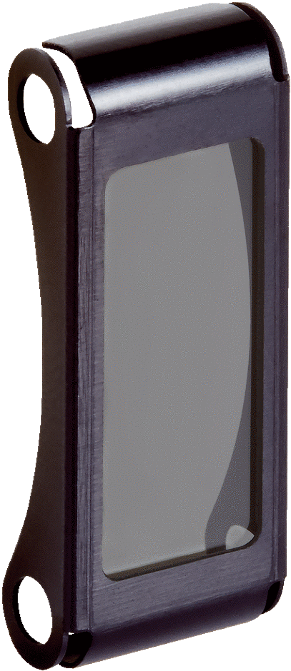 Article image 2078525