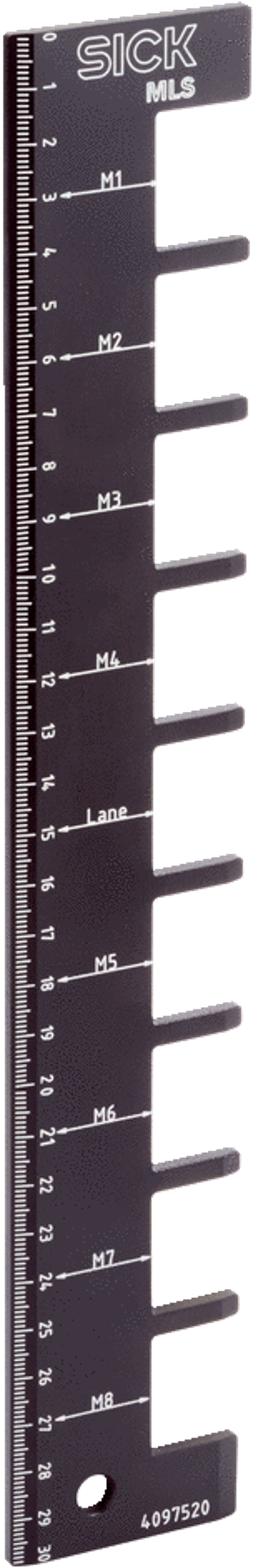 Article image 4097520