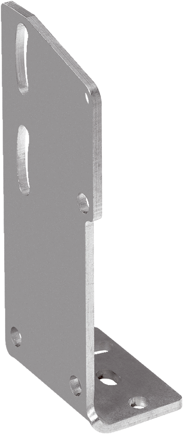 Article image 2015248
