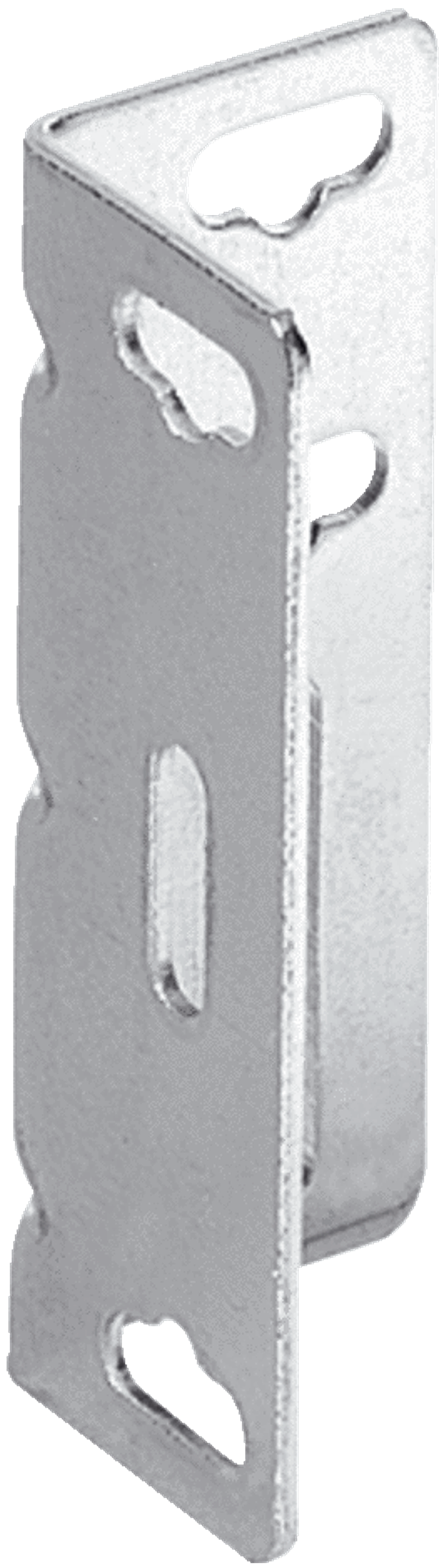 Article image 2022855