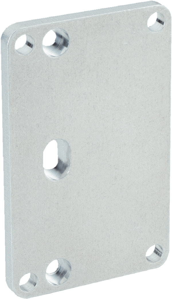 Article image 2108626