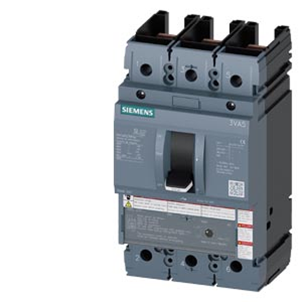 Article image 3VA5212-5EC31-0AA0