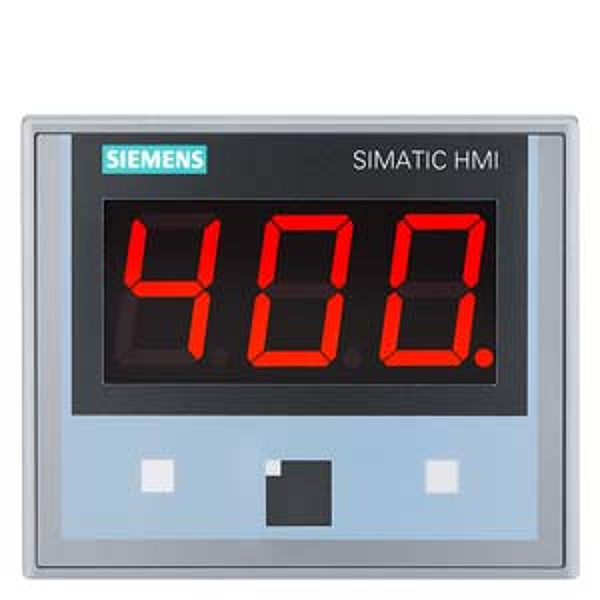 Article image 6ES7292-0AA50-0AA0