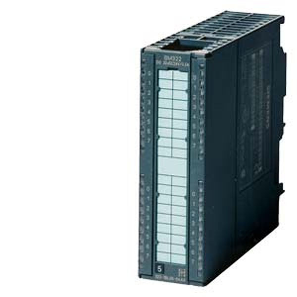 Article image 6ES7322-1BH01-0AA0
