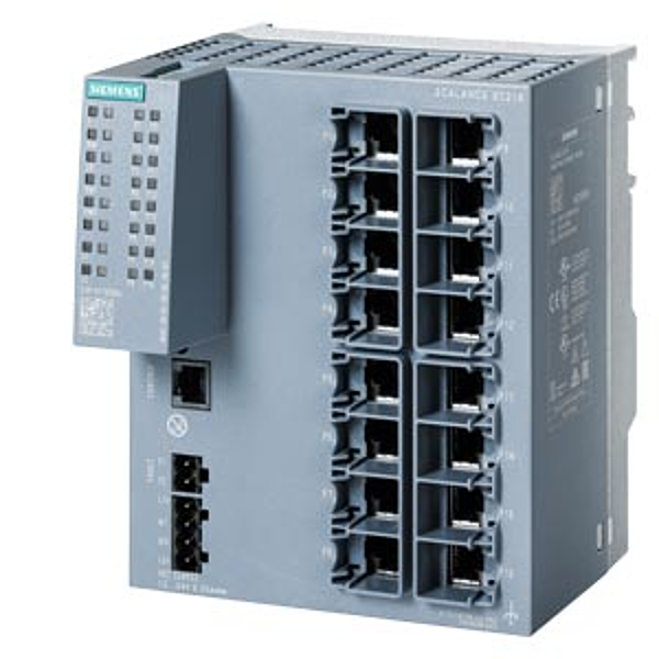 Article image 6GK5216-0BA00-2AC2