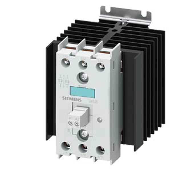 Article image 3RF2430-1AB45
