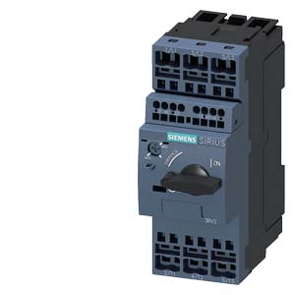 Article image 3RV2021-4EA25
