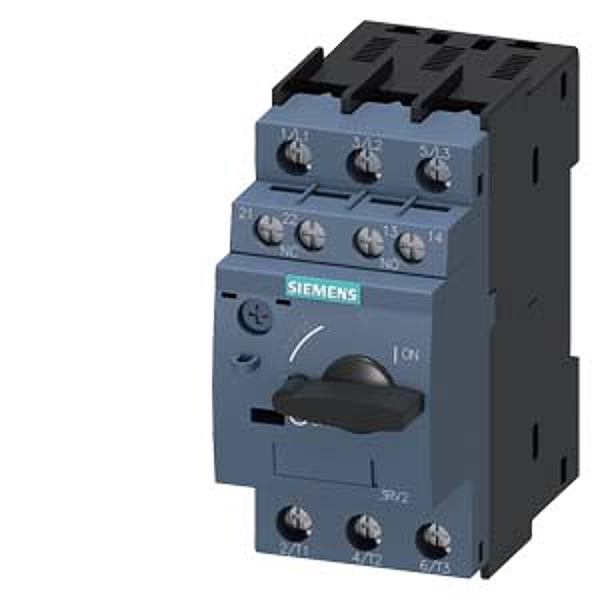 Article image 3RV2021-4DA15
