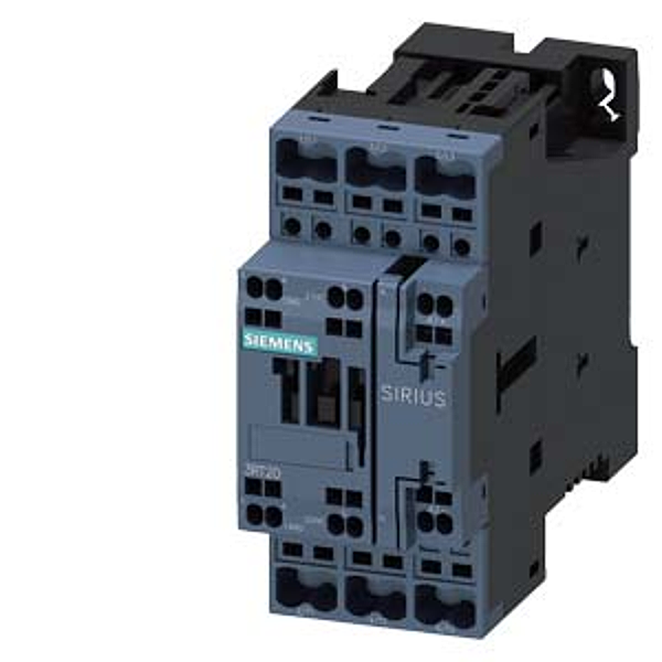 Article image 3RT2025-2BB40