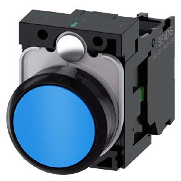 Article image 3SU1100-0AB50-1BA0