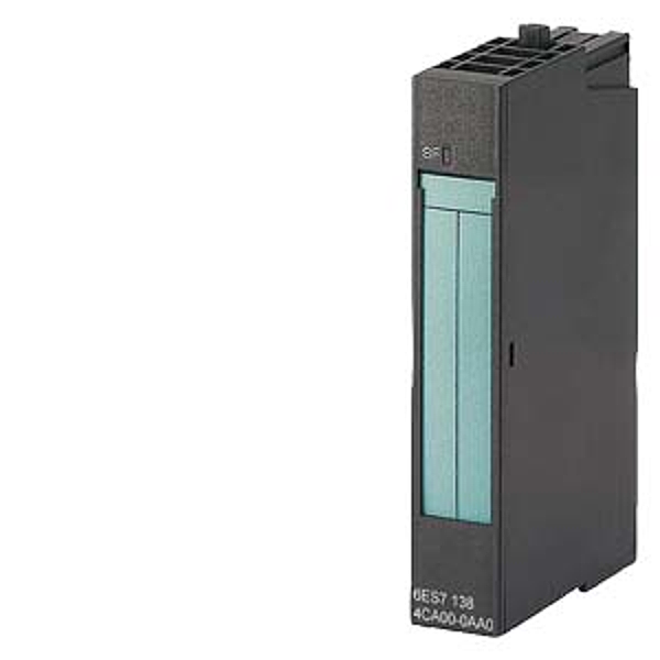 Article image 6ES7134-4GB11-0AB0