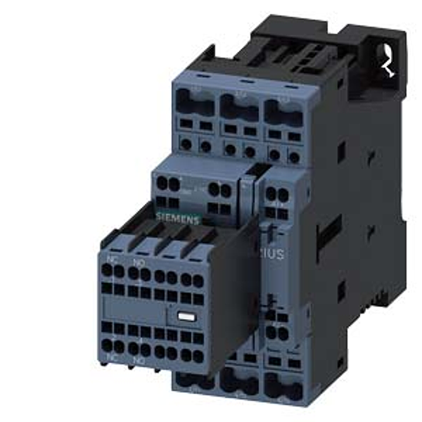 Article image 3RT2028-2BB44