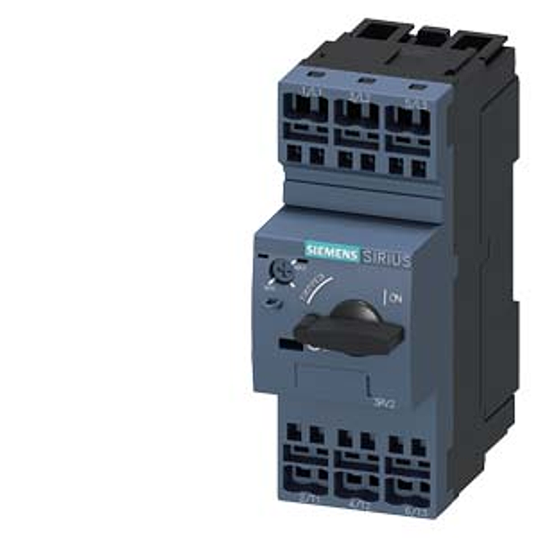 Article image 3RV2021-4BA20