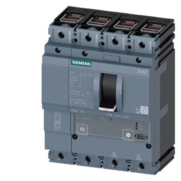 Article image 3VA2125-6HK46-0AA0