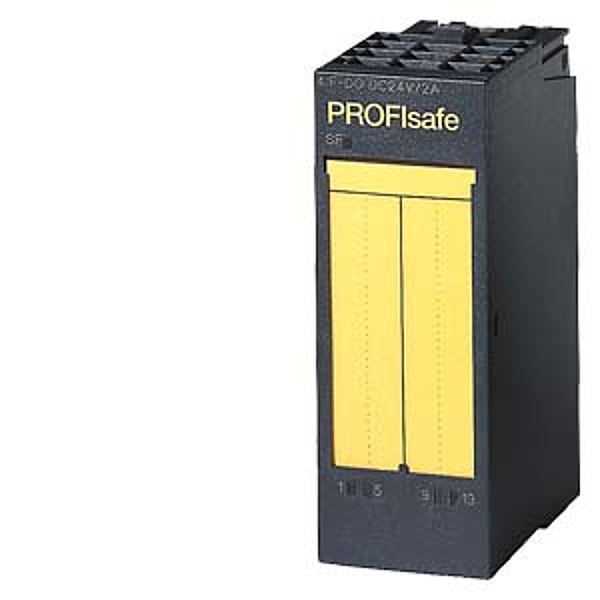 Article image 6ES7138-4FR00-0AA0