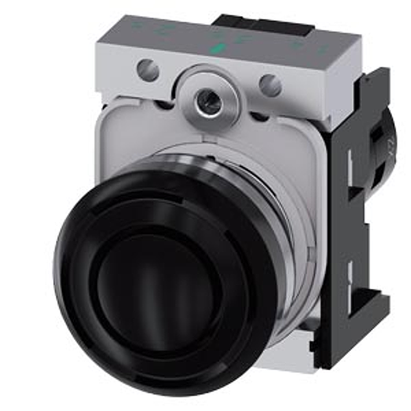 Article image 3SU1250-6KF10-1AA0-ZX90