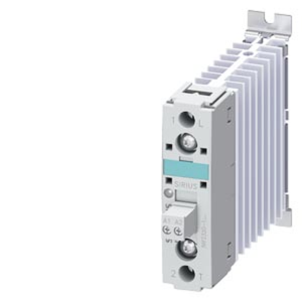 Article image 3RF2320-1DA44