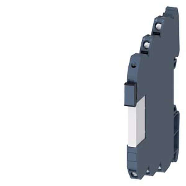 Article image 3RQ3118-1AB00