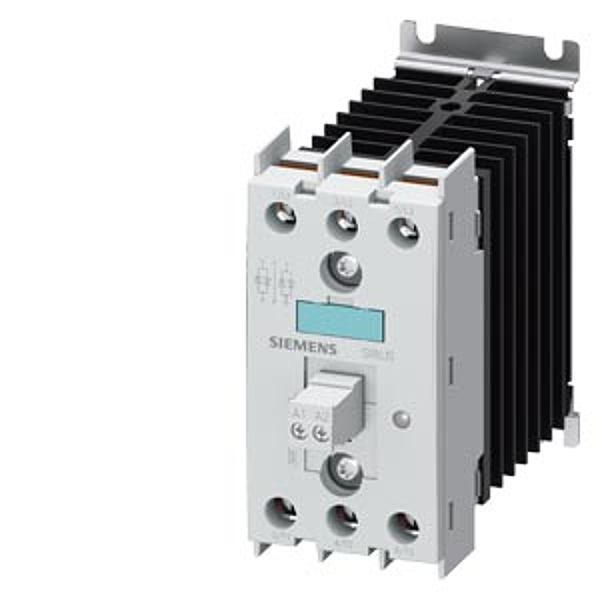 Article image 3RF2420-1AB45