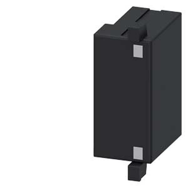 Article image 3RT2926-1CD00