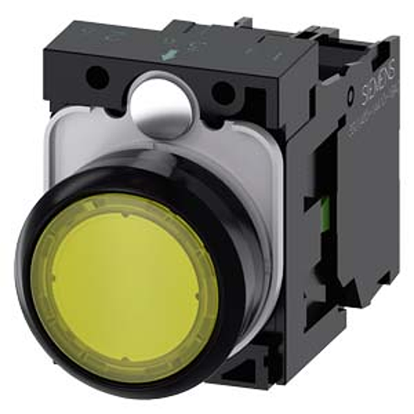 Article image 3SU1102-0AB30-1BA0