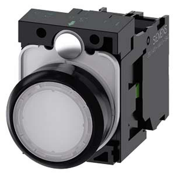 Article image 3SU1102-0AB60-1BA0