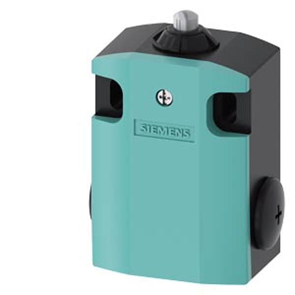 Article image 3SE5122-0CB01