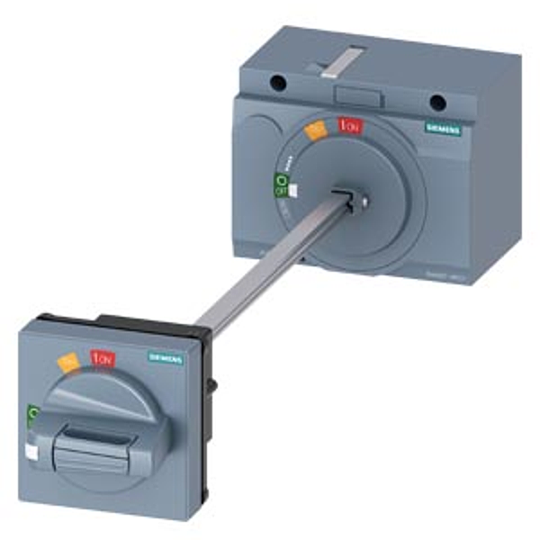 Article image 3VA9267-0FK21