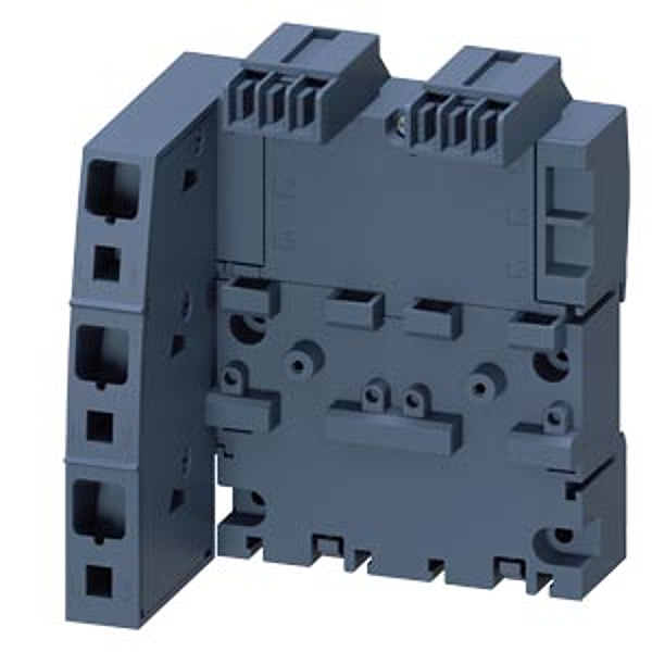 Article image 3RV2917-1A