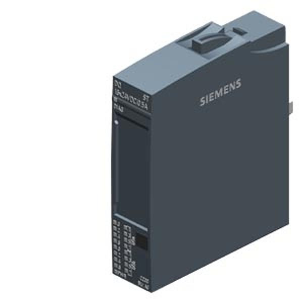 Article image 6ES7132-6BH01-0BA0