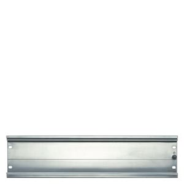 Article image 6ES7390-1AE80-0AA0