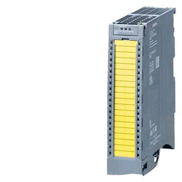 Article image 6ES7526-1BH00-0AB0